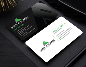 Design de Carte de Visite par Uttom 2 pour ce projet | Design : #34496365