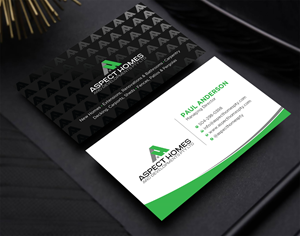 Design de Carte de Visite par Uttom 2 pour ce projet | Design : #34496369