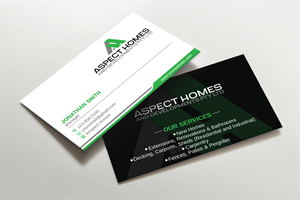 Business Card Design by Imagine design000 for this project | Design #34497261