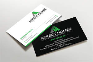 Business Card Design by Imagine design000 for this project | Design: #34497262