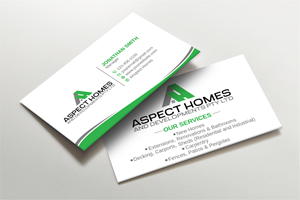 Business Card Design by Imagine design000 for this project | Design: #34497278