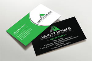 Business Card Design by Imagine design000 for this project | Design: #34497280