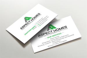 Business Card Design by Imagine design000 for this project | Design: #34497283