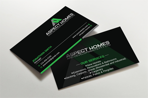 Business Card Design by Imagine design000 for this project | Design: #34497284