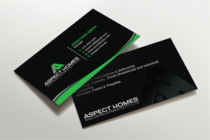 Business Card Design by Imagine design000 for this project | Design: #34497286
