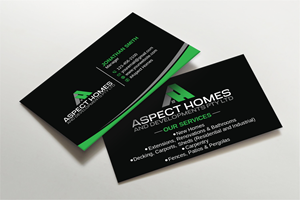 Business Card Design by Imagine design000 for this project | Design: #34497287