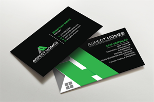 Business Card Design by Imagine design000 for this project | Design: #34497294