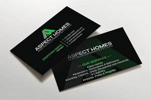 Business Card Design by Imagine design000 for this project | Design: #34497295