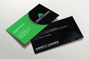 Business Card Design by Imagine design000 for this project | Design: #34497296