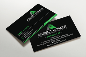 Business Card Design by Imagine design000 for this project | Design: #34497298