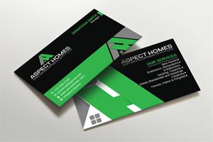 Business Card Design by Imagine design000 for this project | Design: #34497301