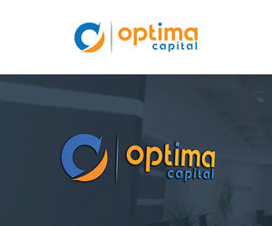 Logo Design by Luckey yaari for this project | Design: #34496231