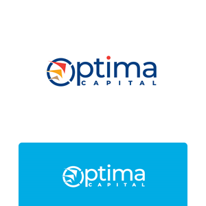Logo Design by logoford for this project | Design: #34494961