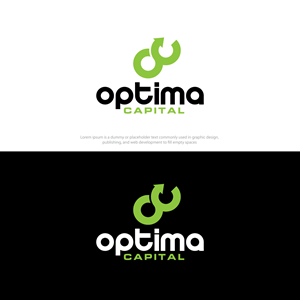 Logo-Design von Revolt Team für dieses Projekt | Design #34495795