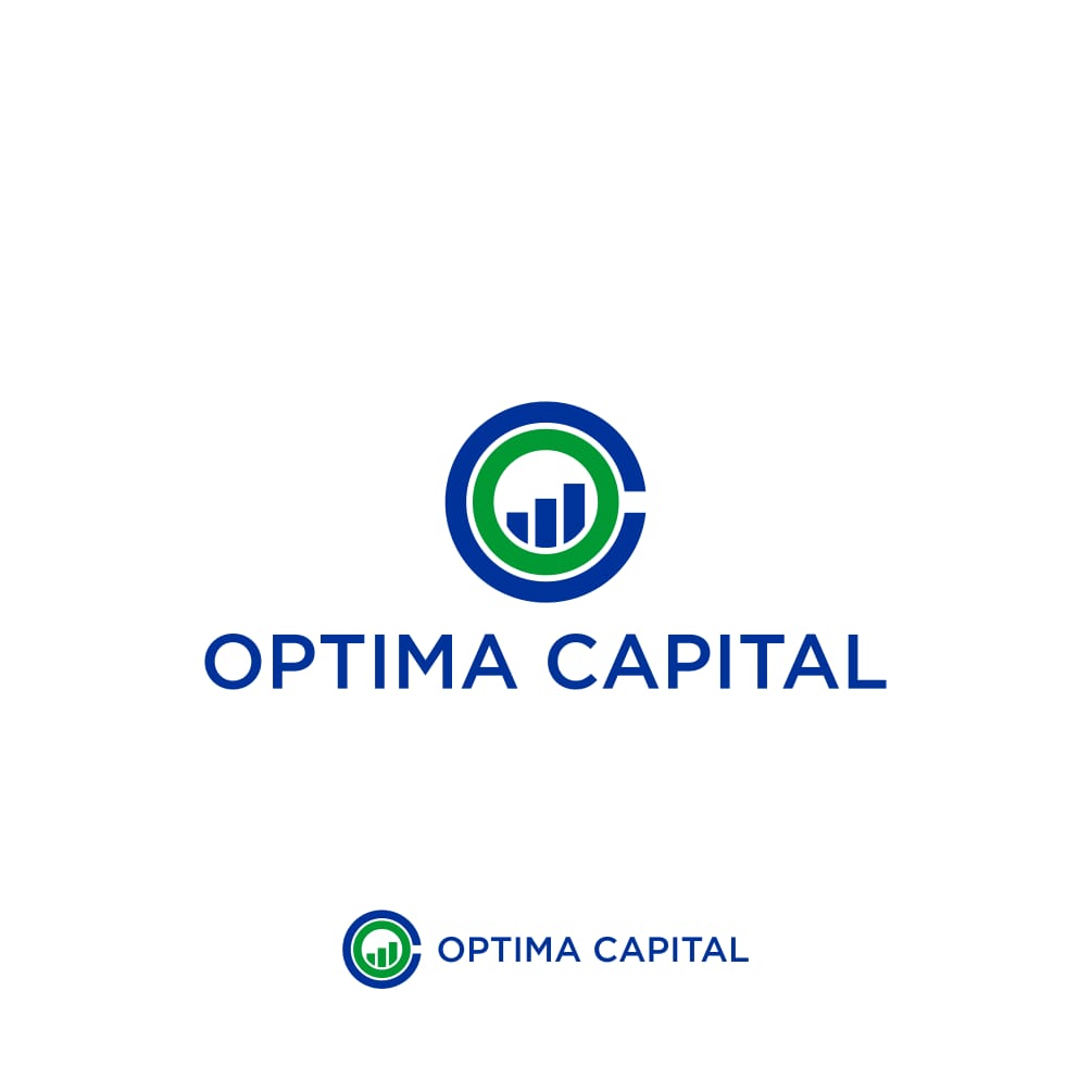 Logo Design by alrey_art for this project | Design #34498783