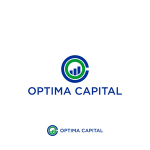 Logo Design by alrey_art