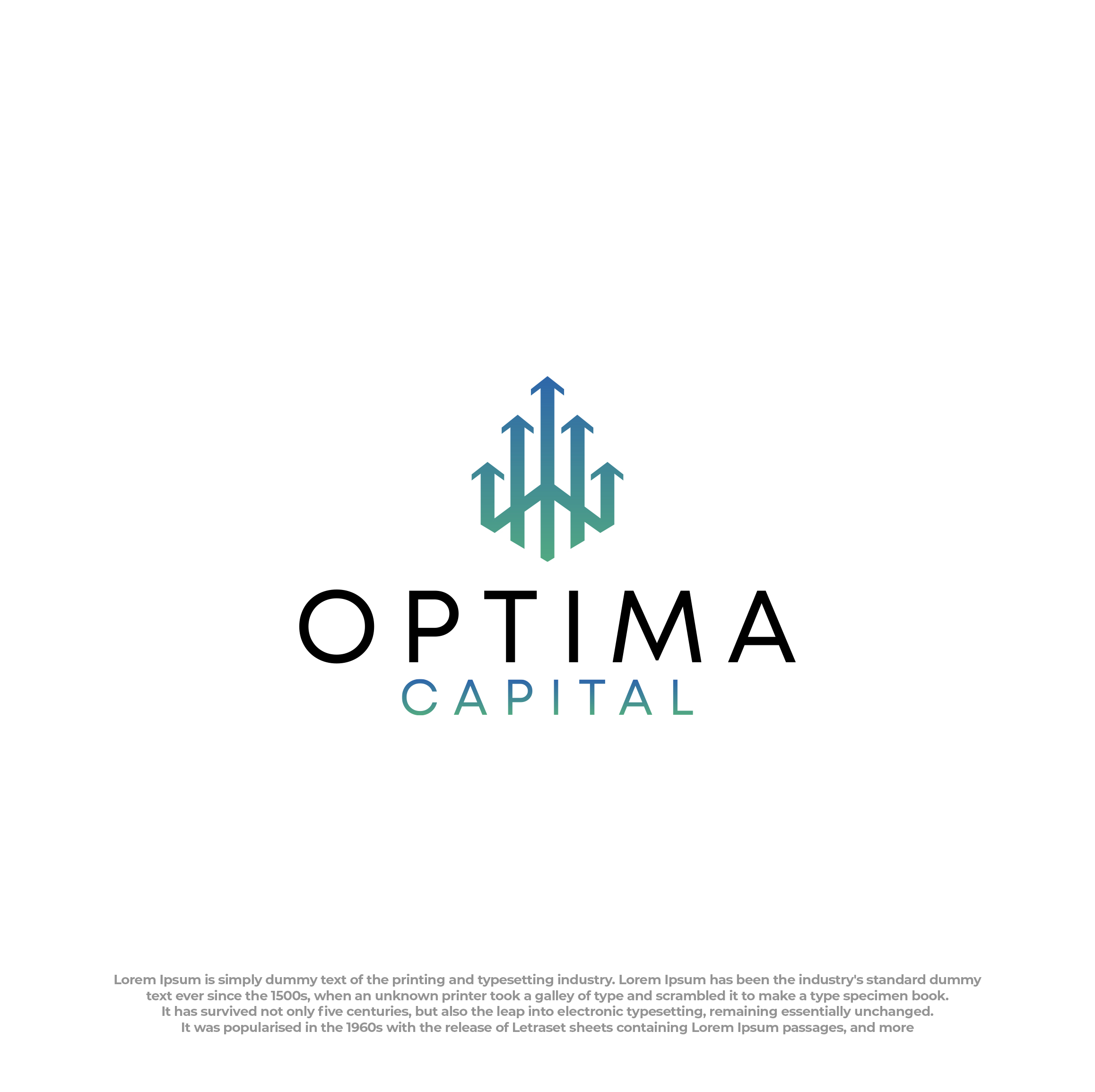 Logo Design by Ura Designs for this project | Design #34497893