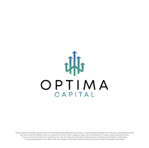 Logo Design by Ura Designs for this project | Design: #34497893