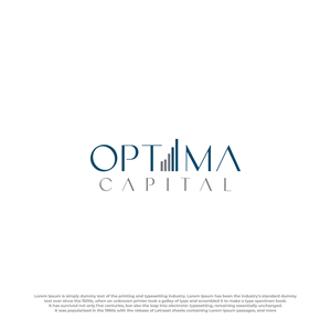 Logo Design by Ura Designs for this project | Design: #34497894