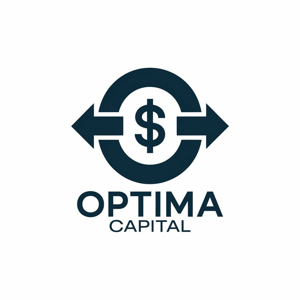 Logo Design by KING JM for this project | Design #34496180