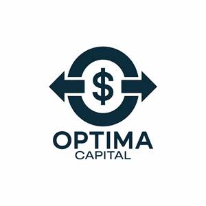 Logo Design by KING JM for this project | Design: #34496180