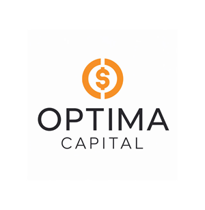 Logo Design by DesignVerse777 for this project | Design: #34497340