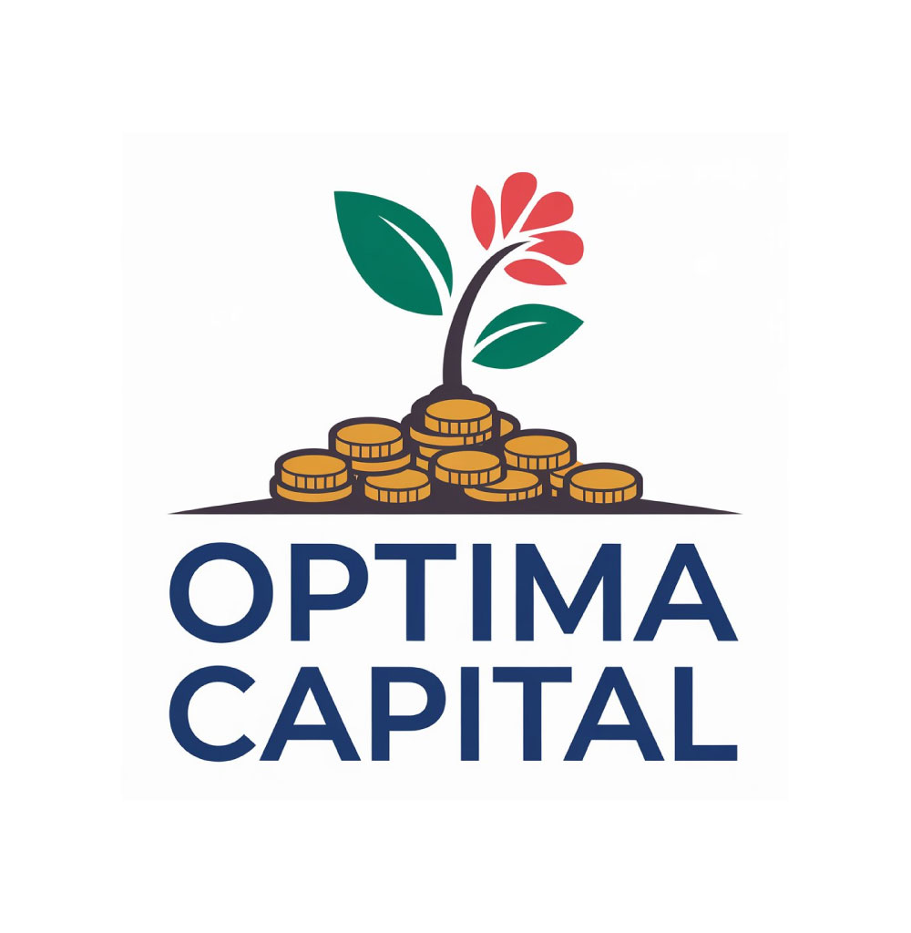 Logo Design by DesignVerse777 for this project | Design #34497341