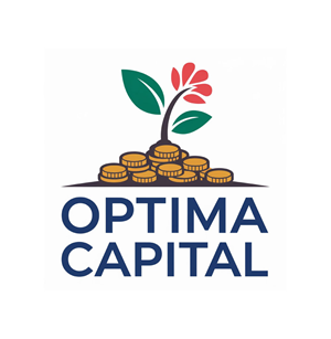 Logo Design by DesignVerse777 for this project | Design: #34497341