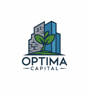 Logo Design by DesignVerse777 for this project | Design: #34497342