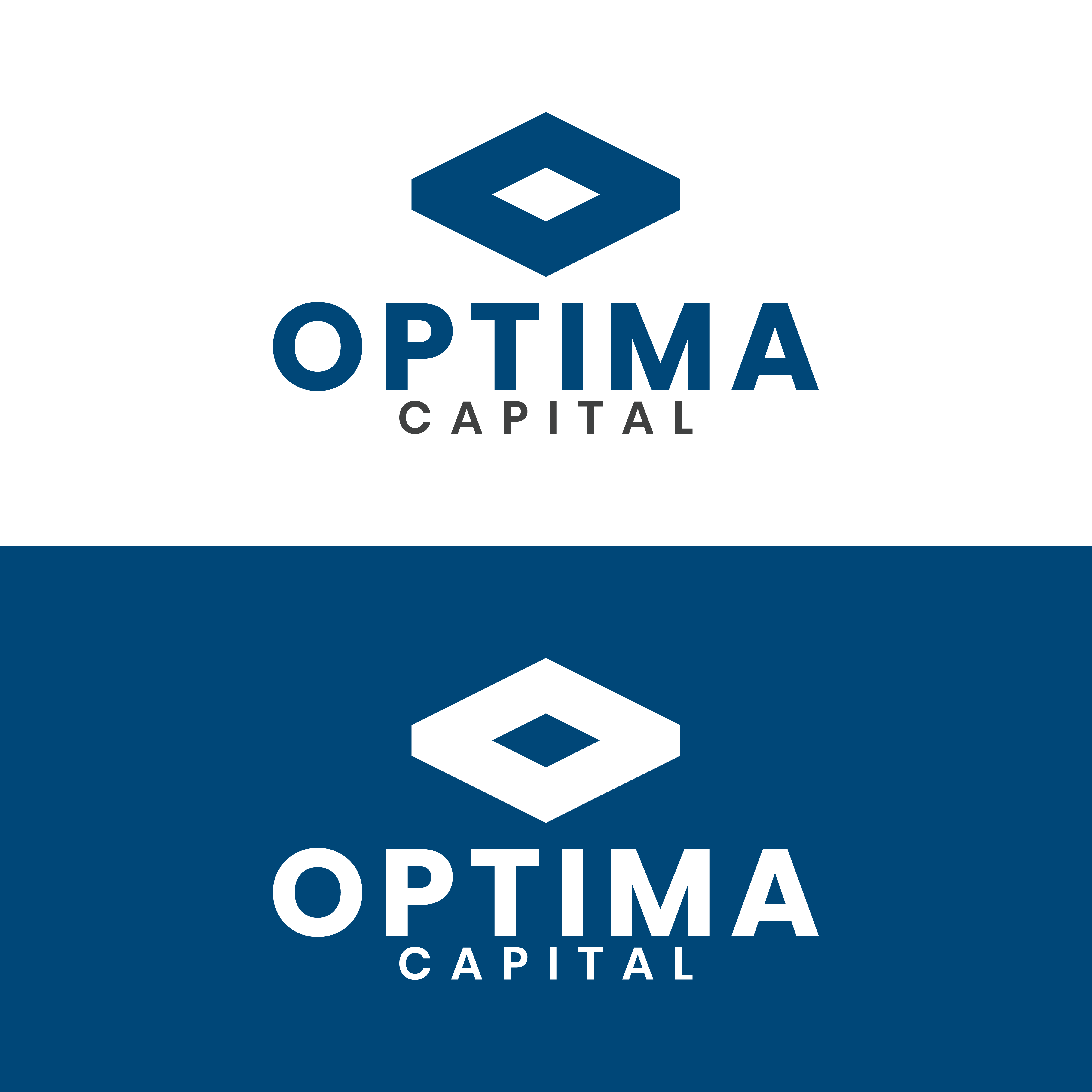 Logo Design by NIRZU for this project | Design #34500873
