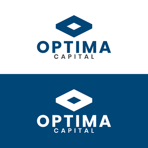 Logo Design by NIRZU for this project | Design: #34500873