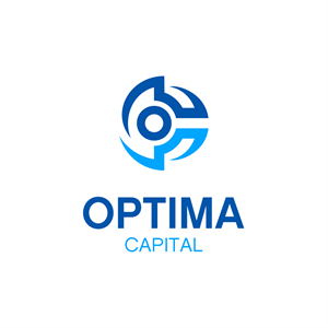 Logo Design by B4LYA