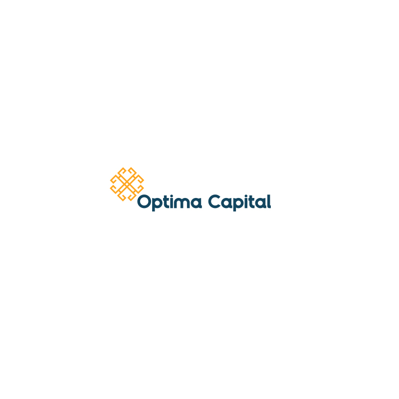 Logo Design by Coli for this project | Design #34500913