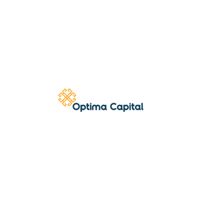 Logo Design by Coli for this project | Design: #34500913
