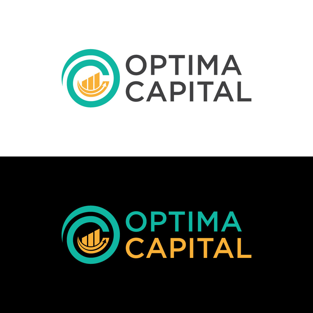 Logo Design by loveqis for this project | Design #34494963