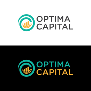 Logo Design by loveqis for this project | Design: #34494963