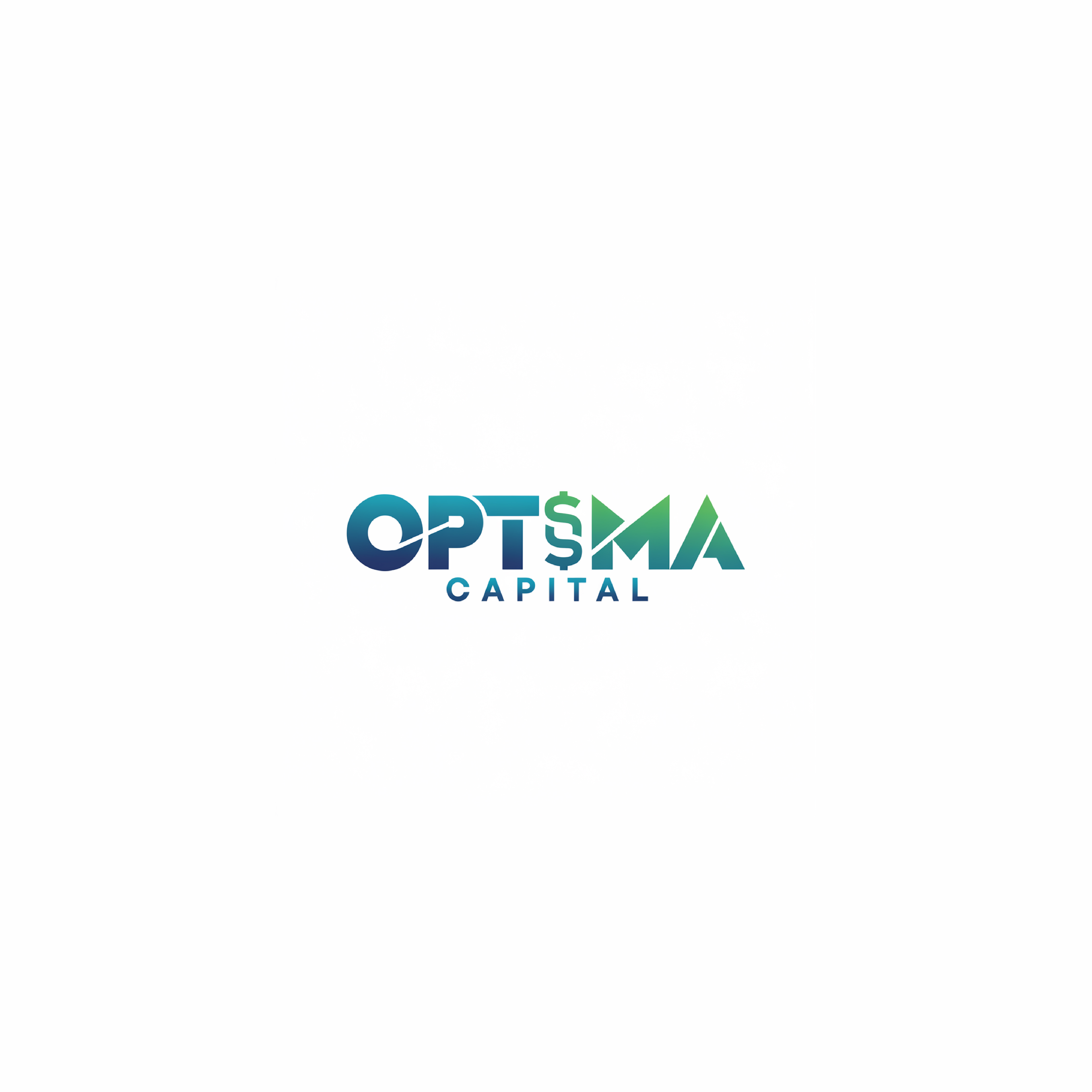 Logo Design by Shariqology for this project | Design #34495647