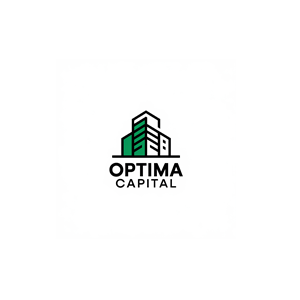 Logo Design by Shariqology for this project | Design: #34495648