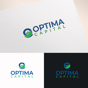 Logo Design by M Art & Design for this project | Design: #34498425