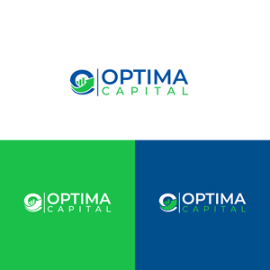 Logo Design by M Art & Design for this project | Design: #34498472