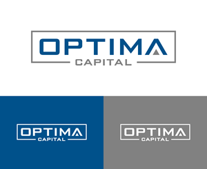 Logo Design by 16surya for this project | Design: #34495026
