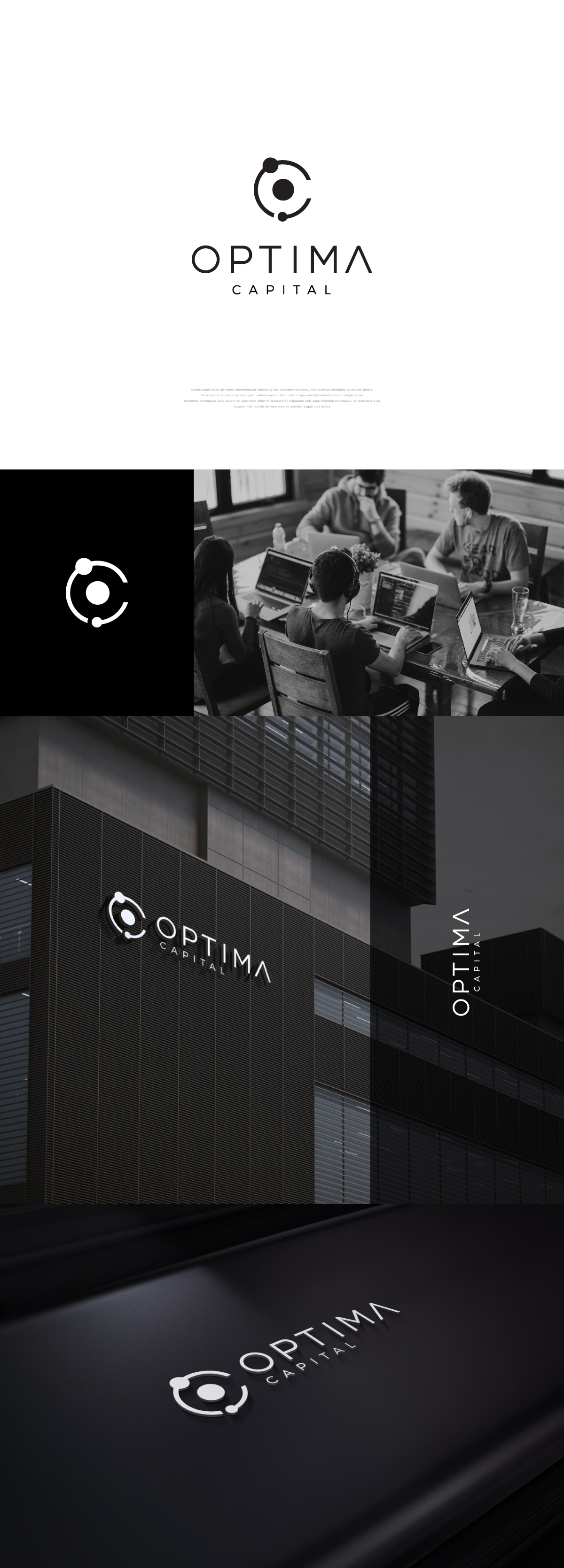 Logo Design by apik. for this project | Design #34498543