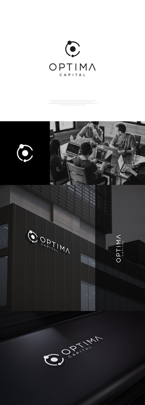 Logo Design by apik. for this project | Design: #34498543