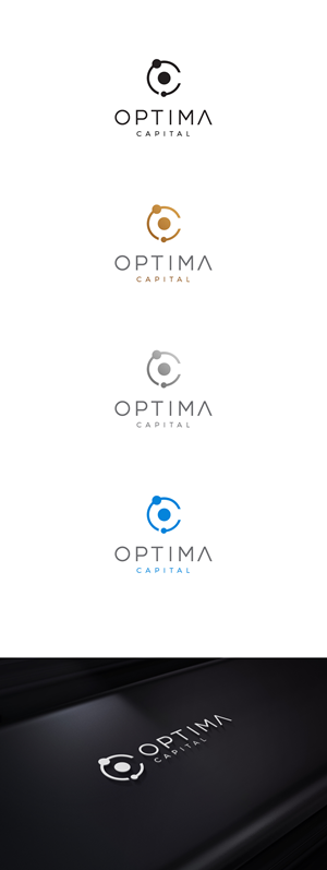 Logo Design by apik. for this project | Design: #34501960