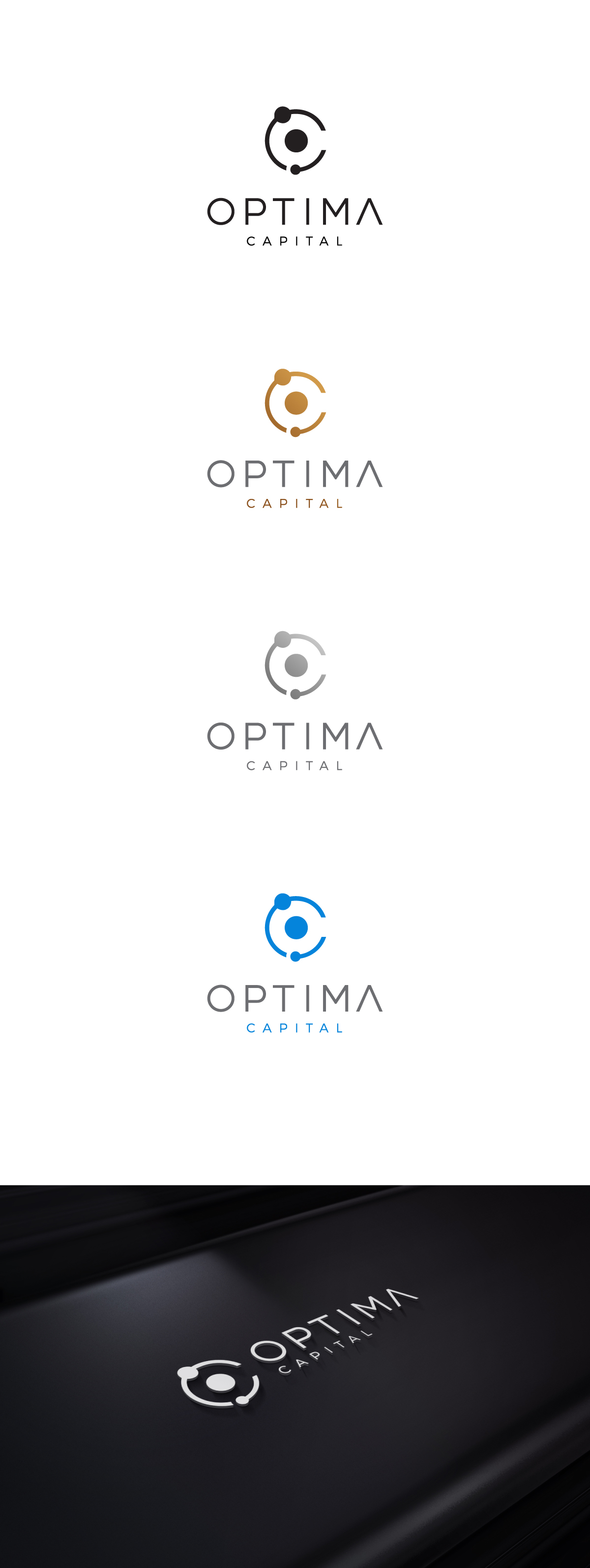Logo Design by apik. for this project | Design: #34501967