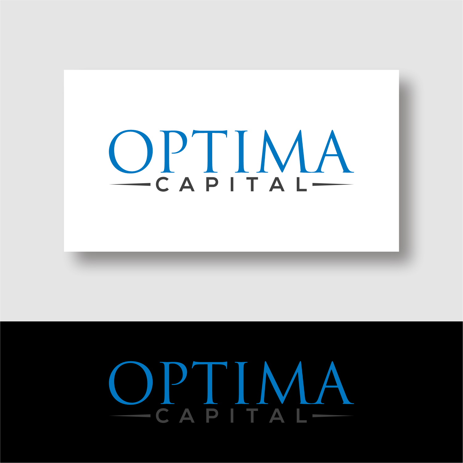 Logo Design by ganesaputu for this project | Design #34499108