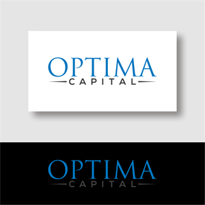 Logo Design by ganesaputu for this project | Design: #34499108