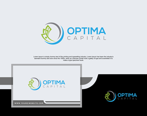 Logo Design by anak hits for this project | Design: #34497685