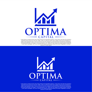 Logo Design by diego costa for this project | Design: #34497957
