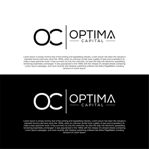 Logo Design by diego costa for this project | Design: #34501945